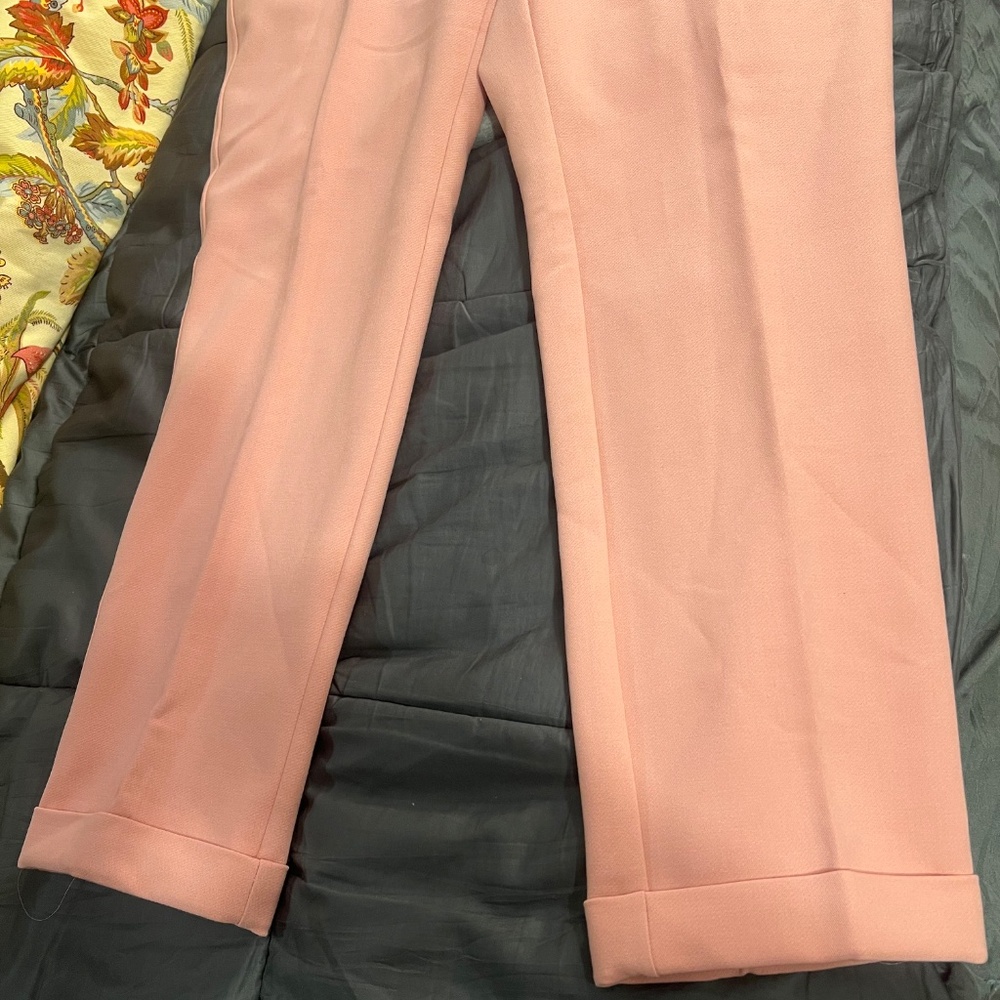 Loft Pants - Picture 2 of 9